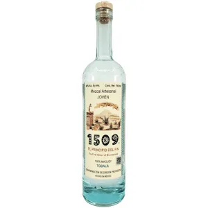 1509 Tobala 750 ml