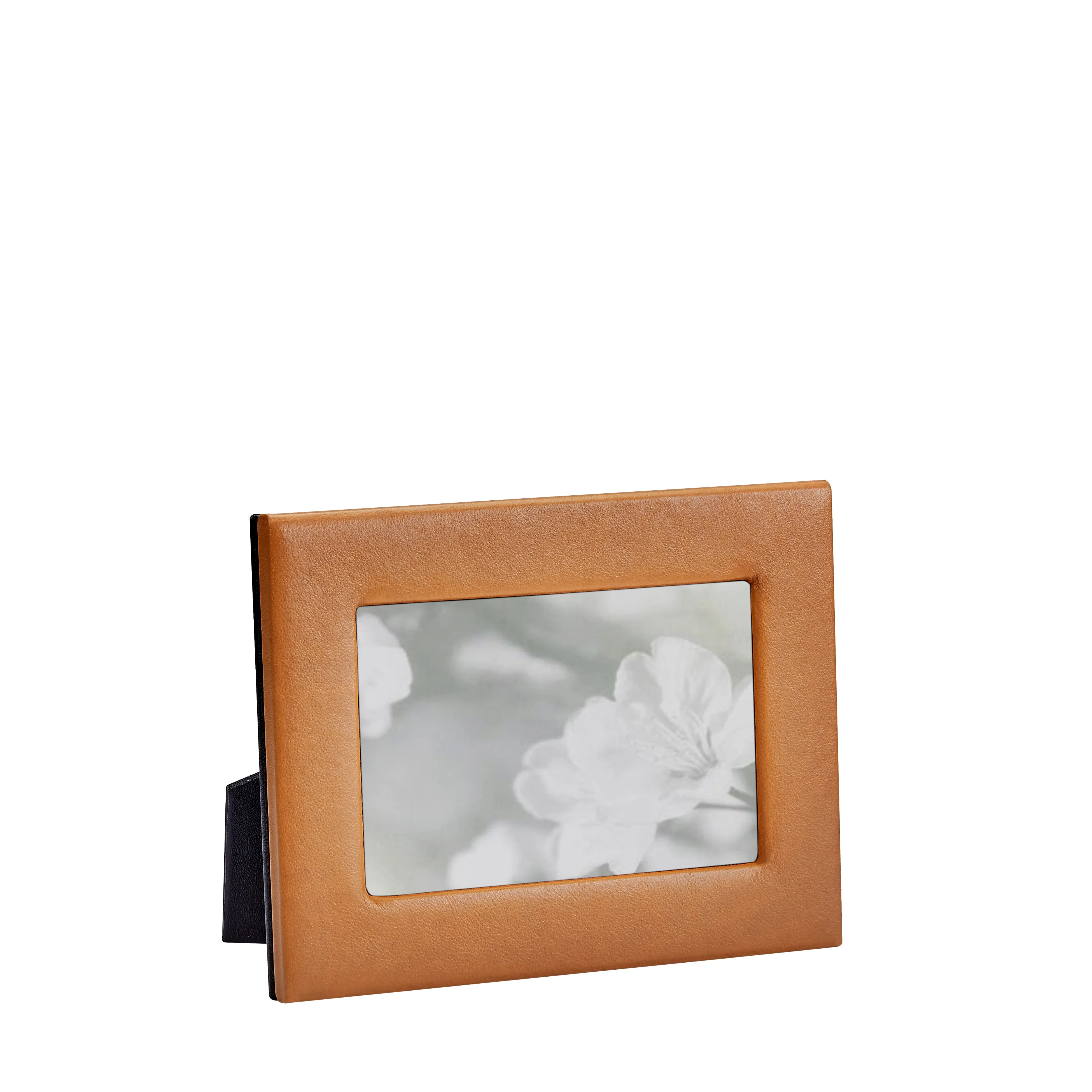 4" x 6" Studio Frame