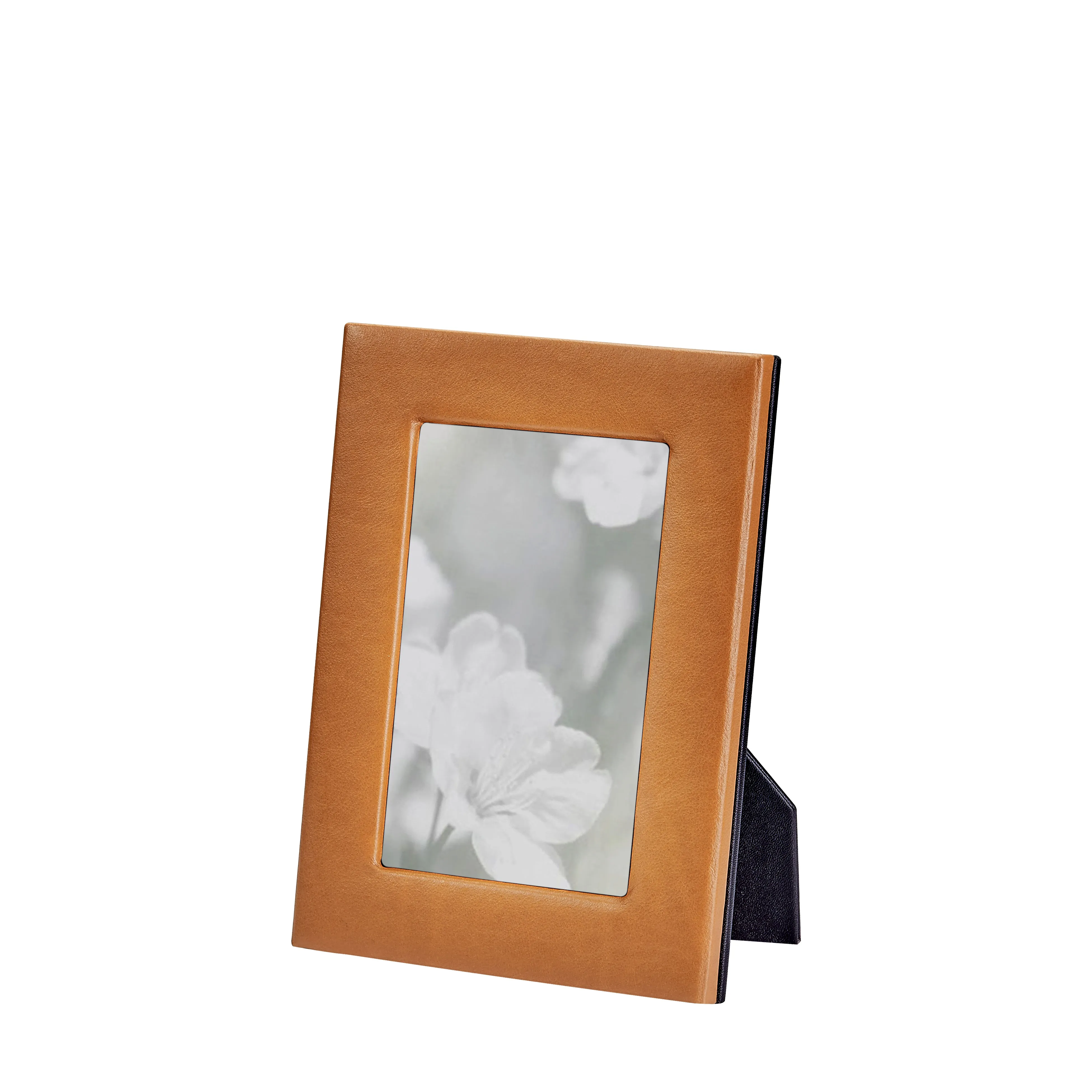 4" x 6" Studio Frame