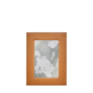 4" x 6" Studio Frame