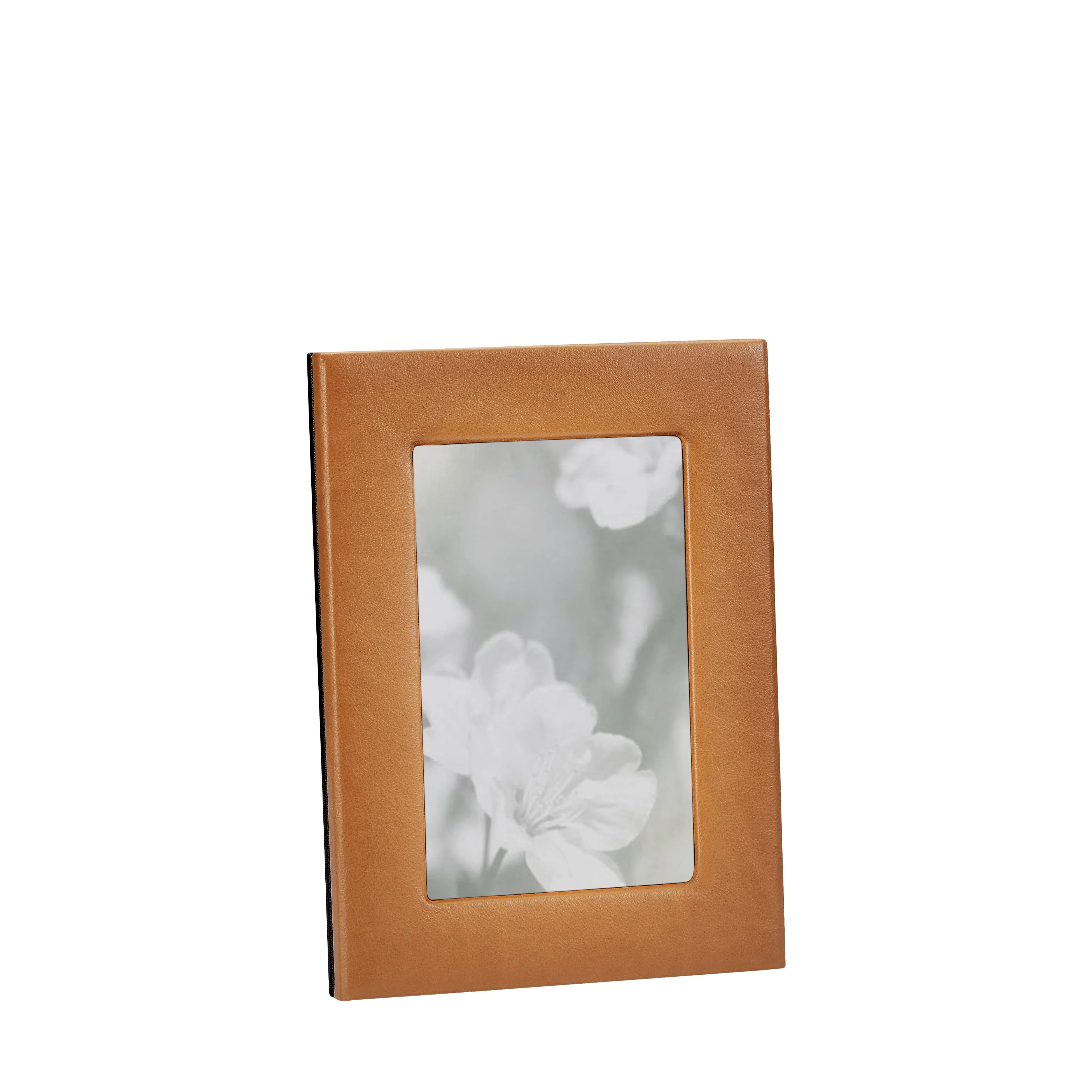 4" x 6" Studio Frame