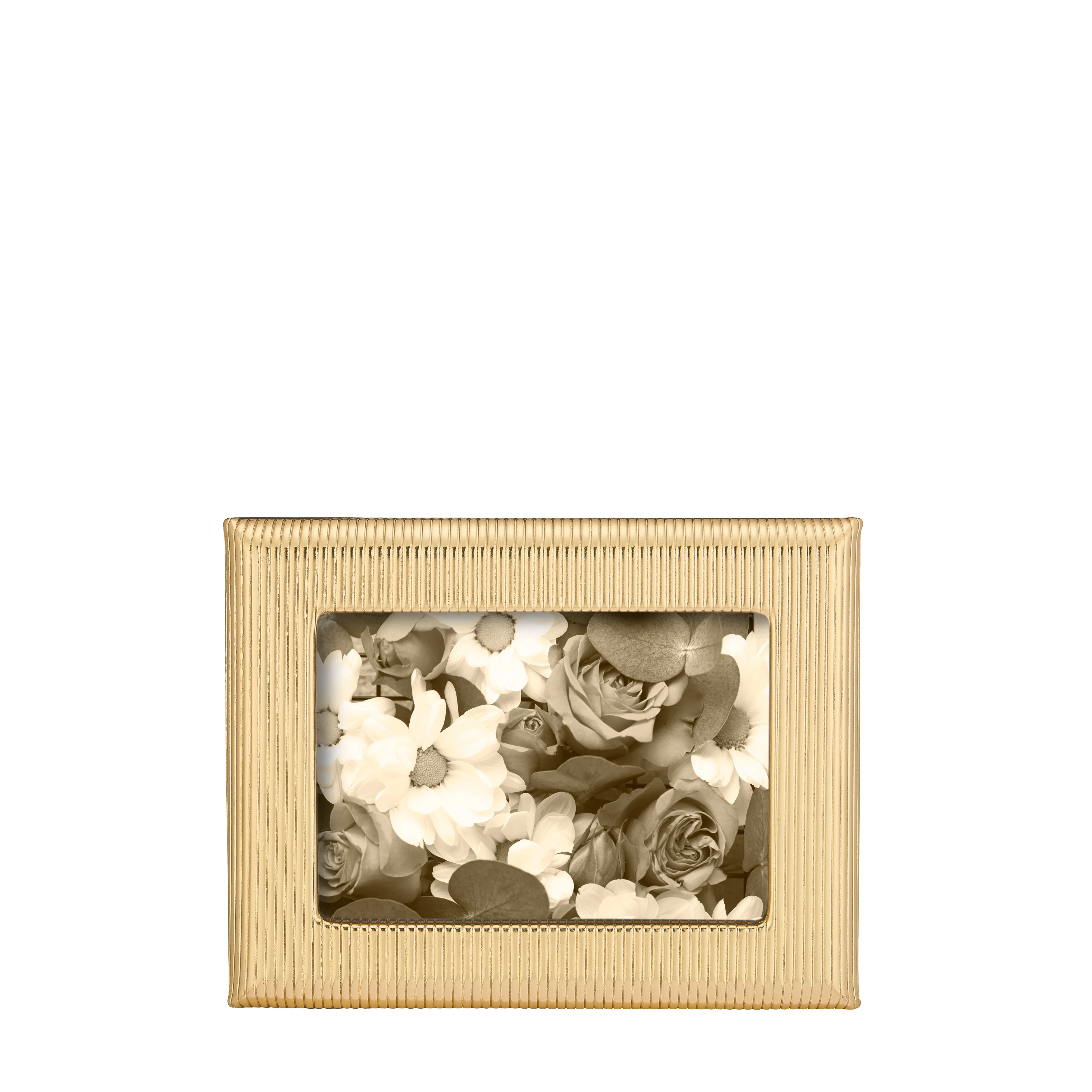 5" x 7" Profile Studio Frame
