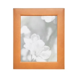 8" x 10" Studio Frame