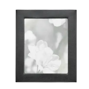 8" x 10" Studio Frame