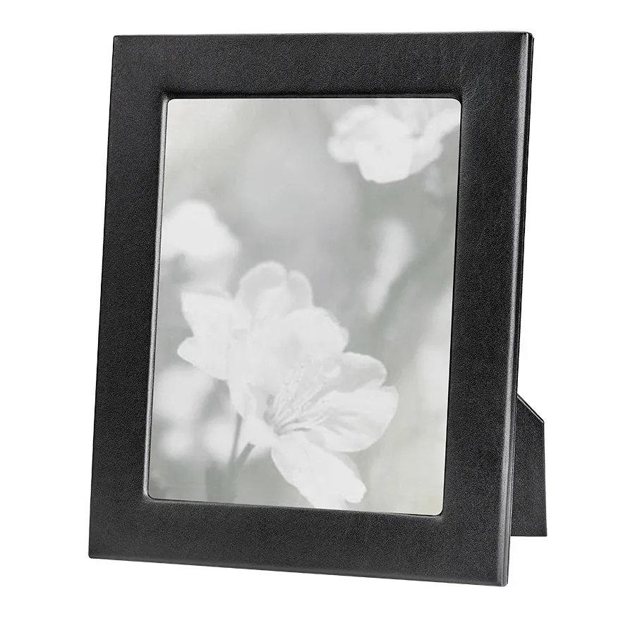 8" x 10" Studio Frame