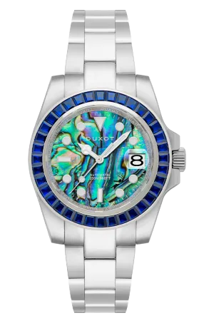 Abalone