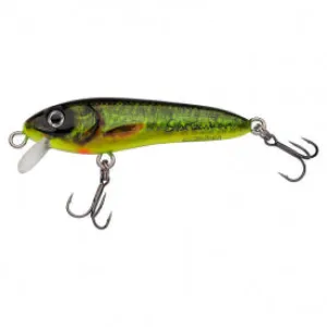 Abu Garcia Svartzonker McCelly 14cm / 64g