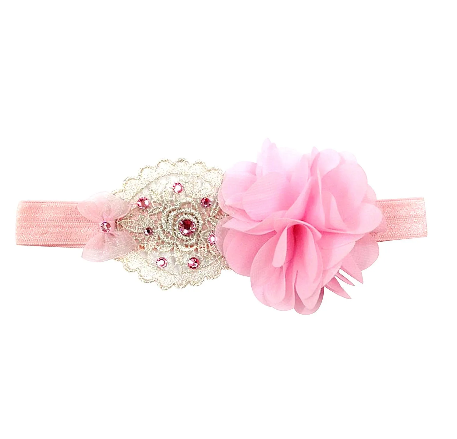 Alison Headband
