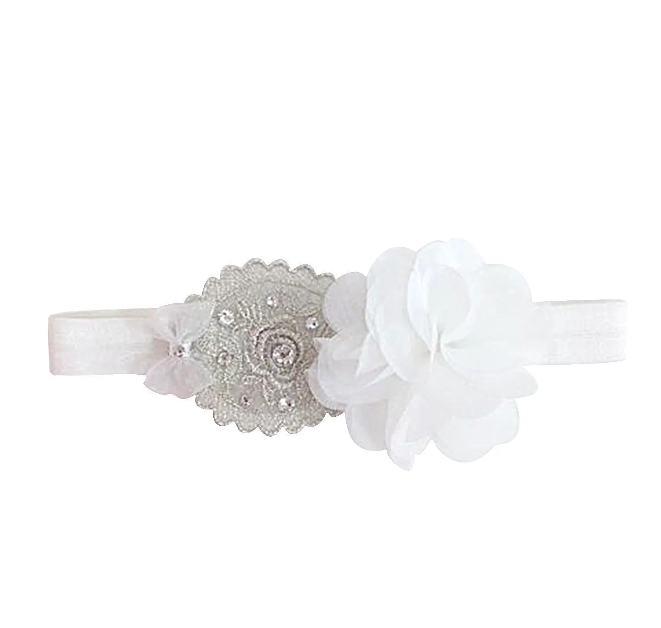 Alison Headband