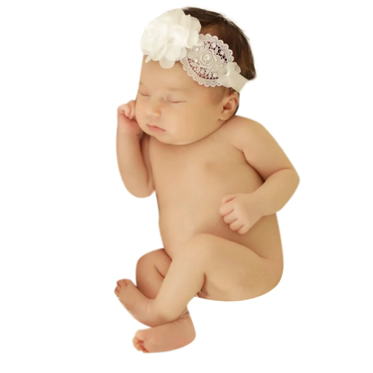 Alison Headband