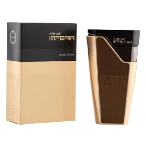 ARMAF IMPERIA LIMITED EDITION -100ML MEN