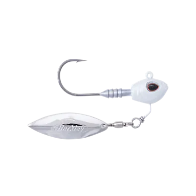 BERKLEY FUSION19 UNDERSPIN