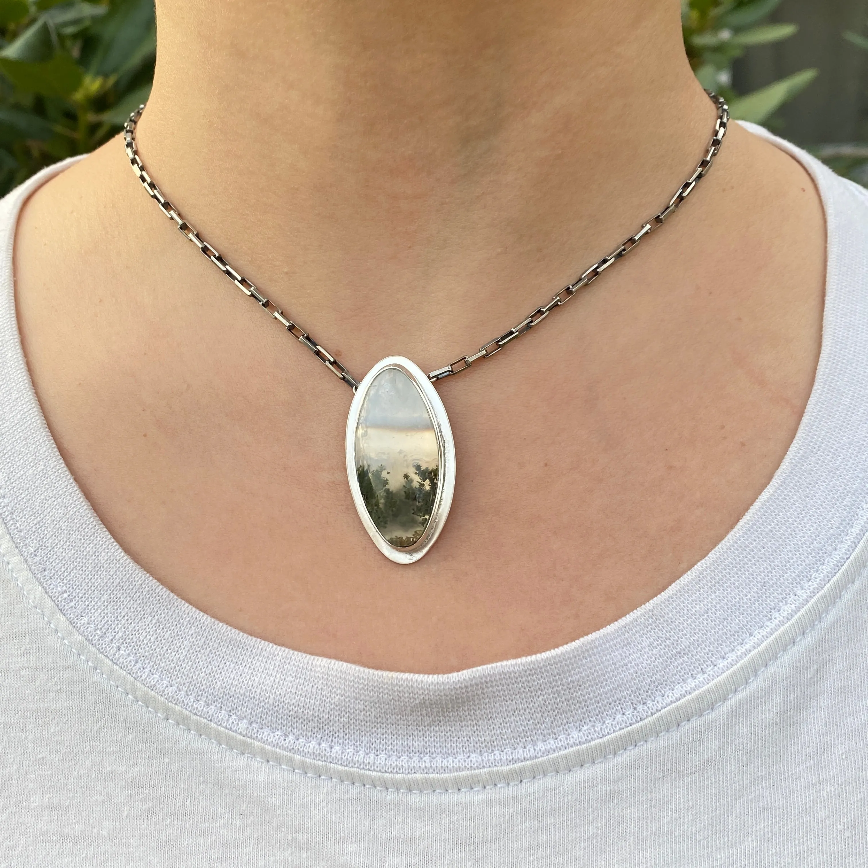Birds Eye View Collection