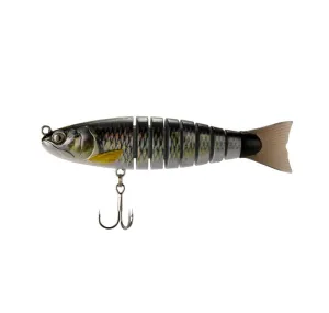 Biwaa S'Trout 3.5' Swim Bait