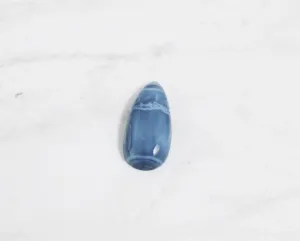 Blue Opal Cabochons