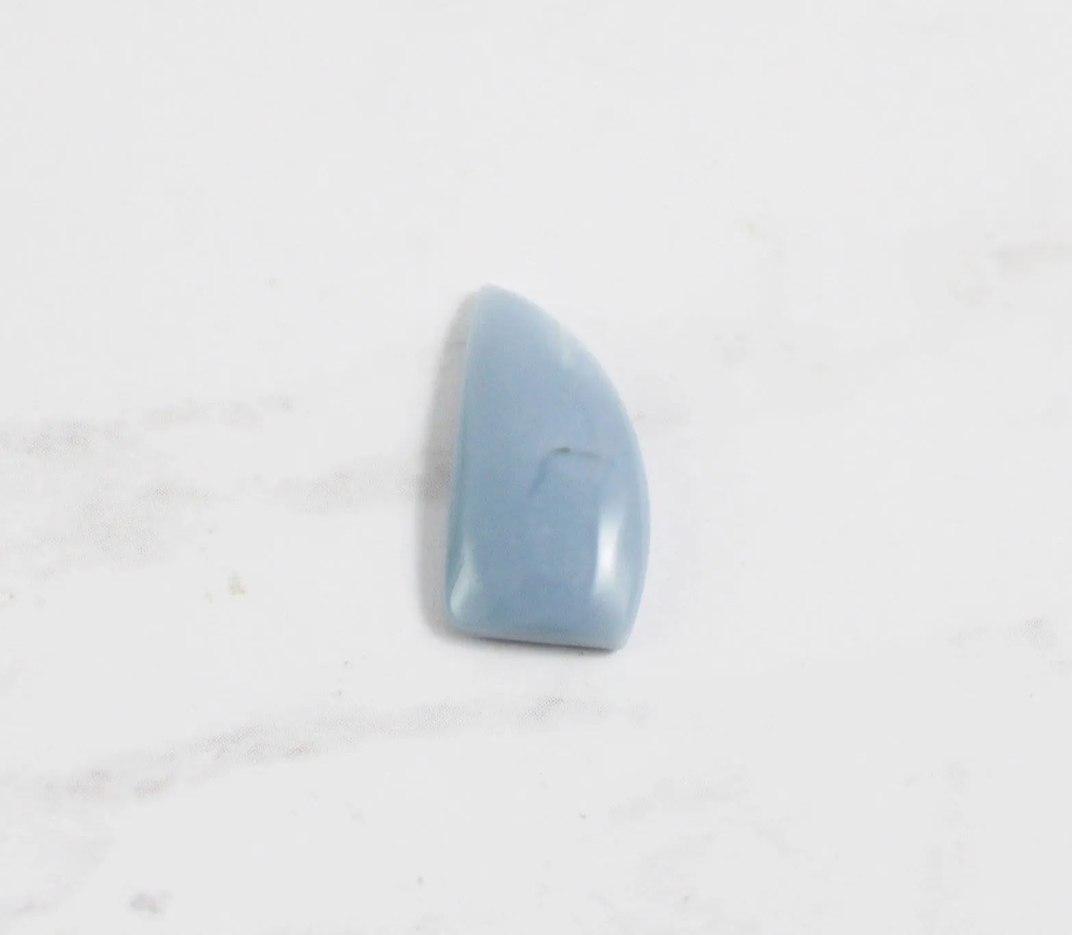 Blue Opal Cabochons