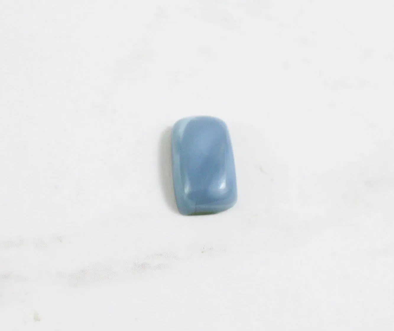 Blue Opal Cabochons