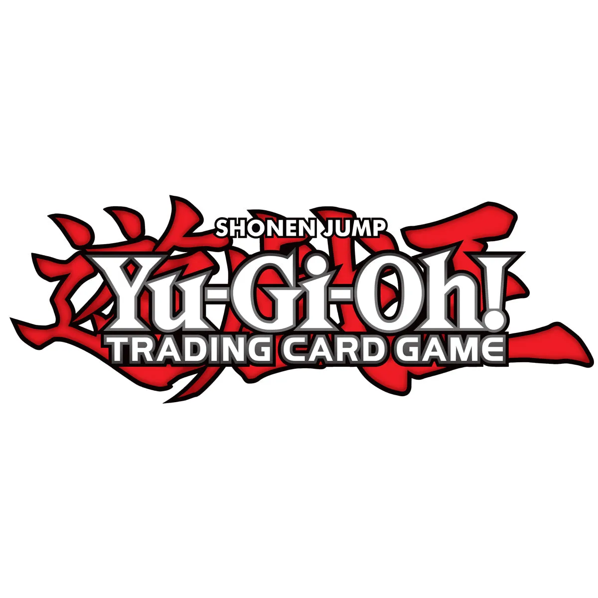 Breakers of Shadow Special Edition Yugioh