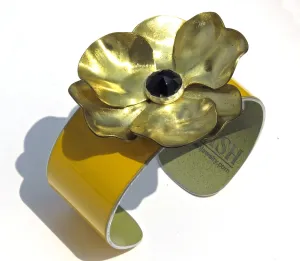 Challenge EVO Flower Cuff