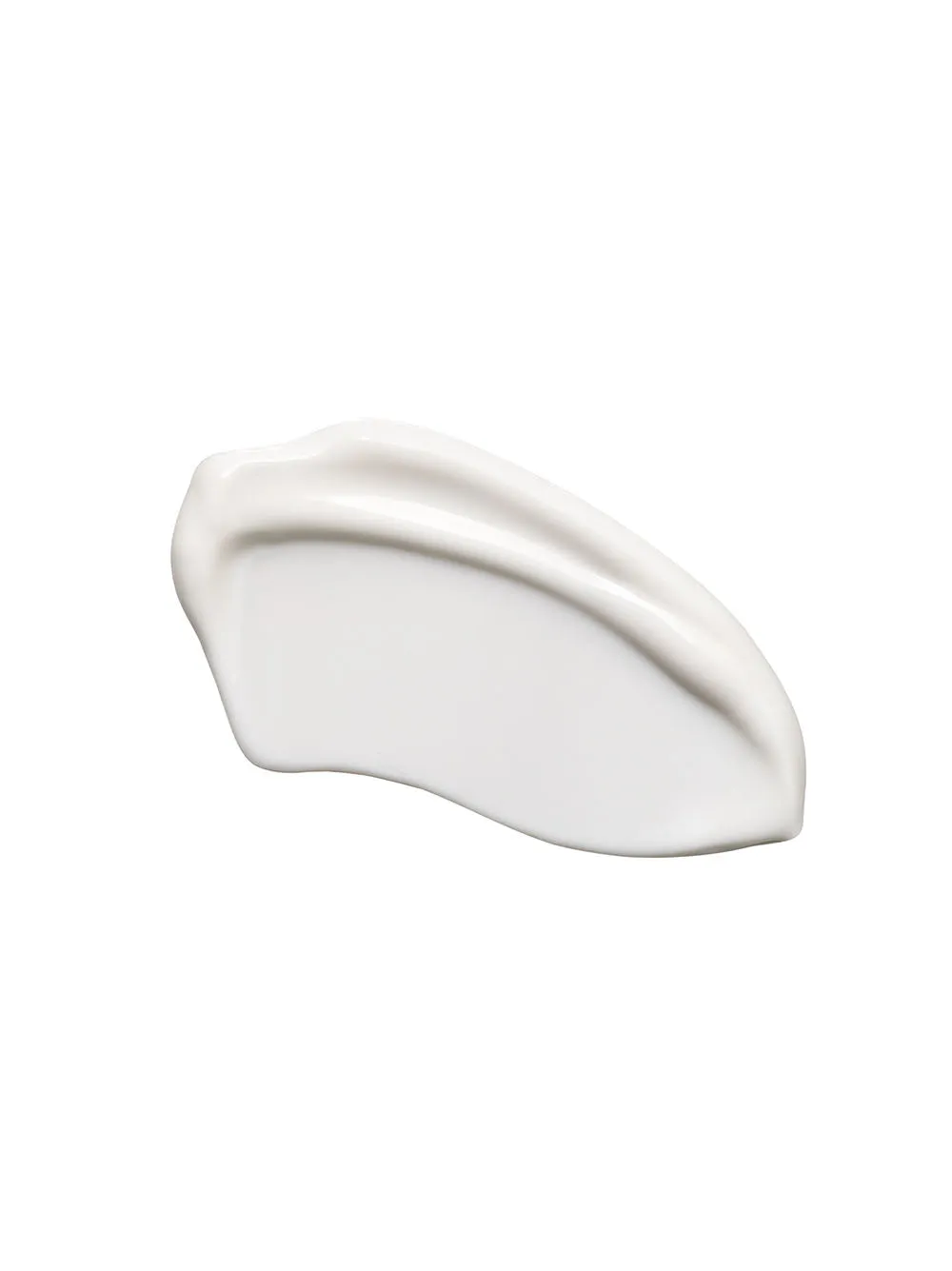 Chantecaille Magnolia, Jasmine and Lily Moisturizer