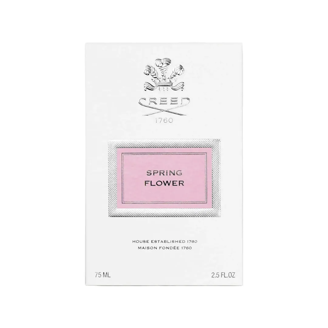 CREED SPRING FLOWER | 75ML