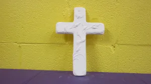 Cross - Slate