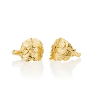 Cufflinks  - SWAN