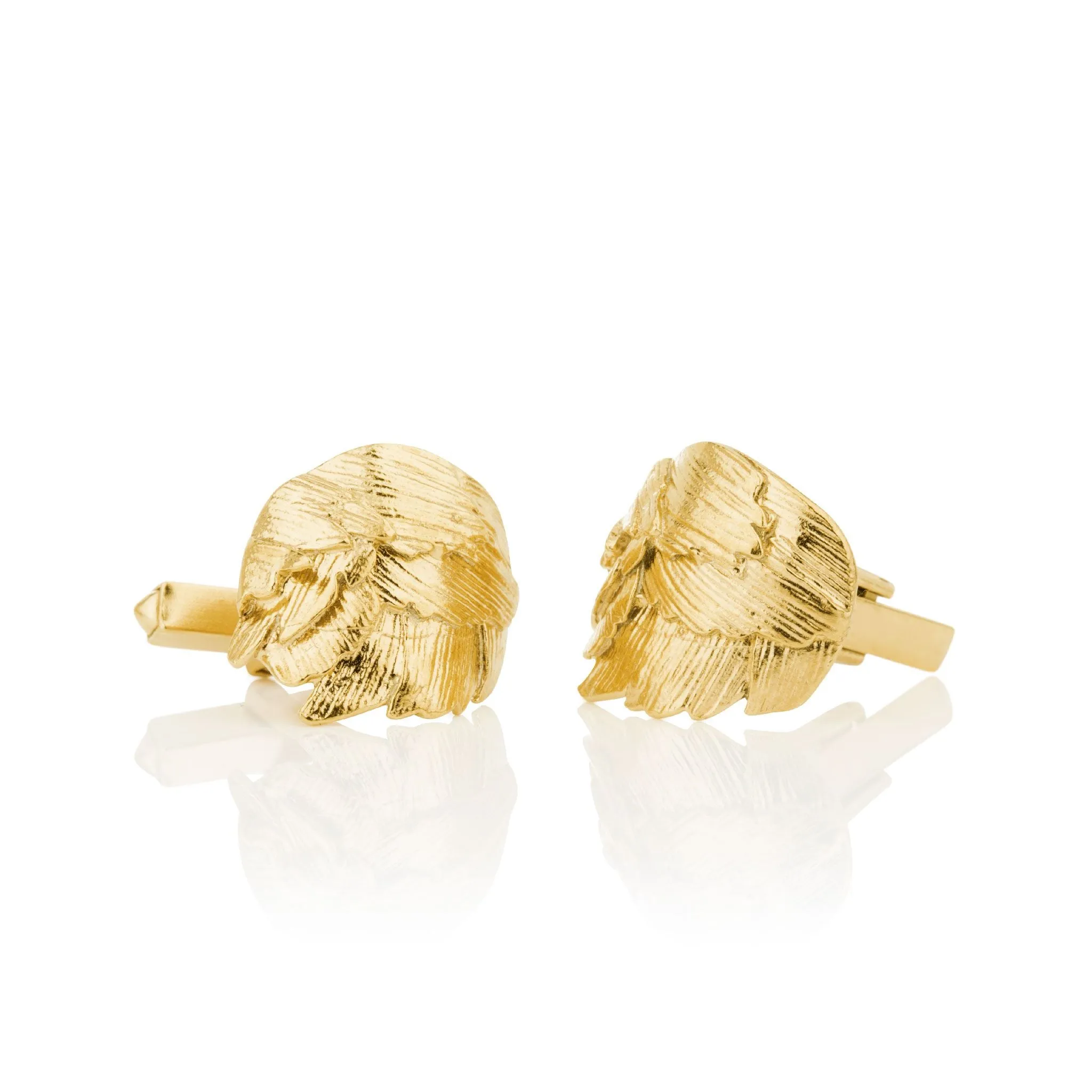 Cufflinks  - SWAN