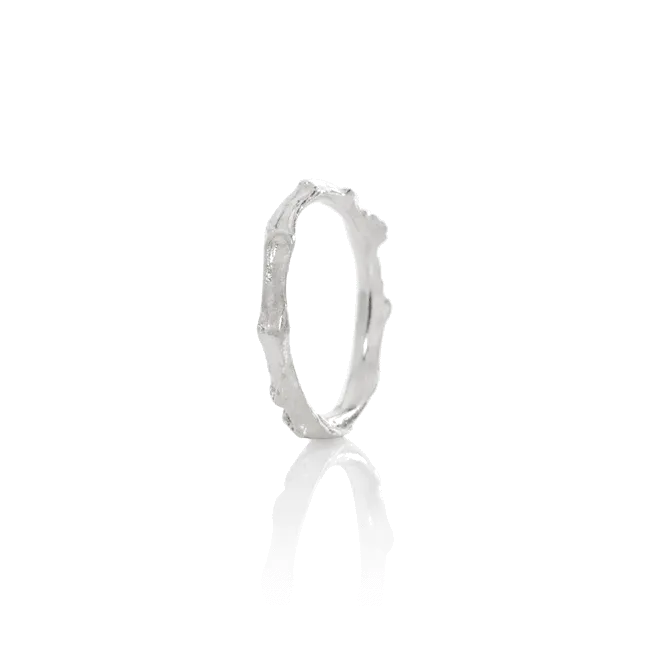 CYGNUS ring