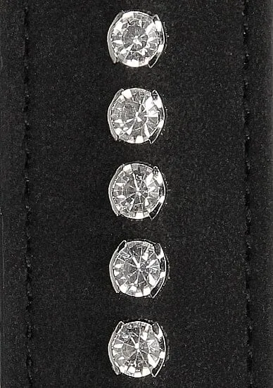 Diamond Whip