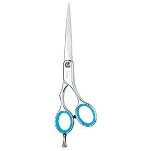Diane Lefty Thinner Snapdragon Shears 28-tooth 5-3/4" DCS003L (M2)