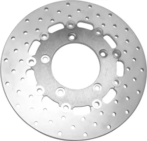 EBC MD525 OE Replacement Brake Rotor