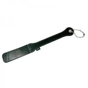 Edge Classic Leather Slapper