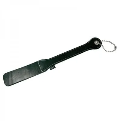 Edge Classic Leather Slapper