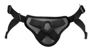 Entry Level Strap-on - Black