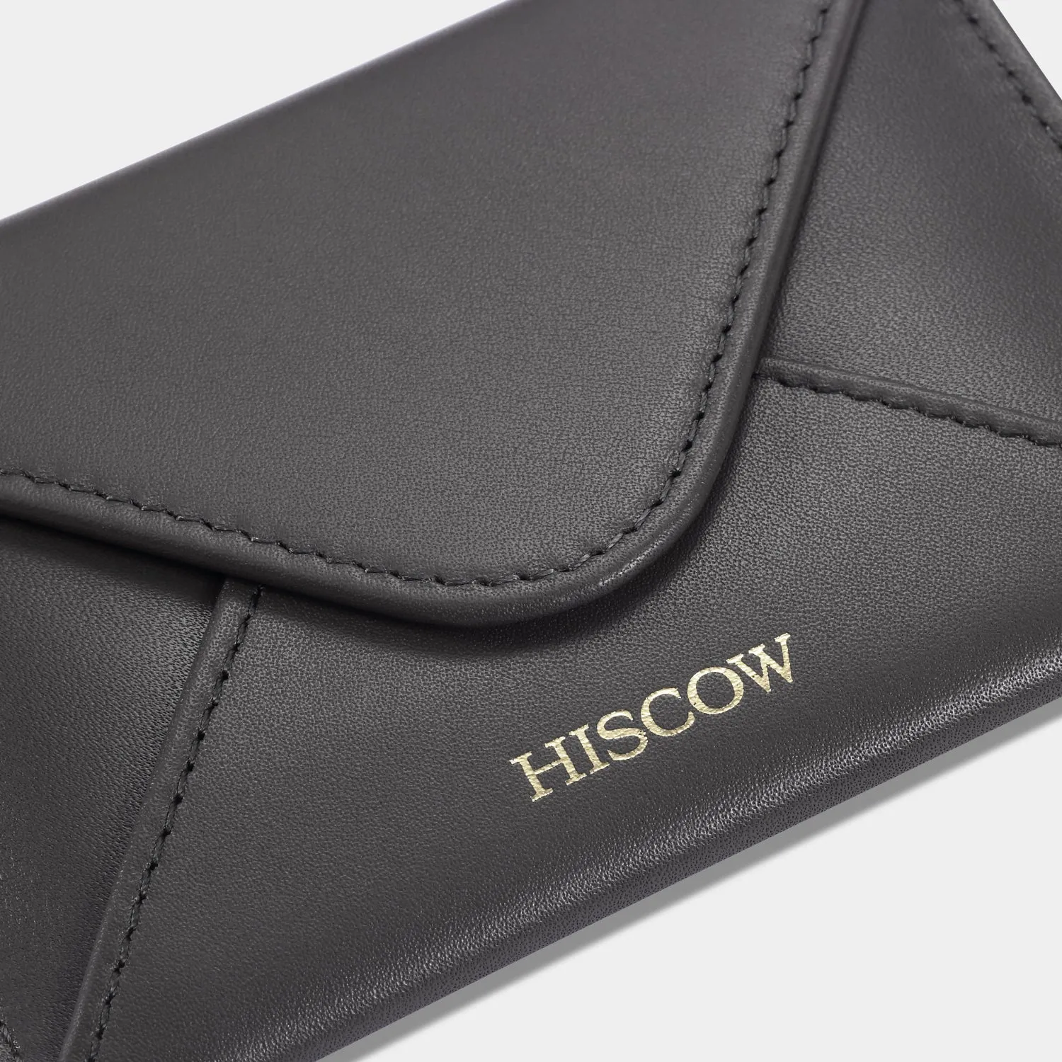 Envelope Card Case
