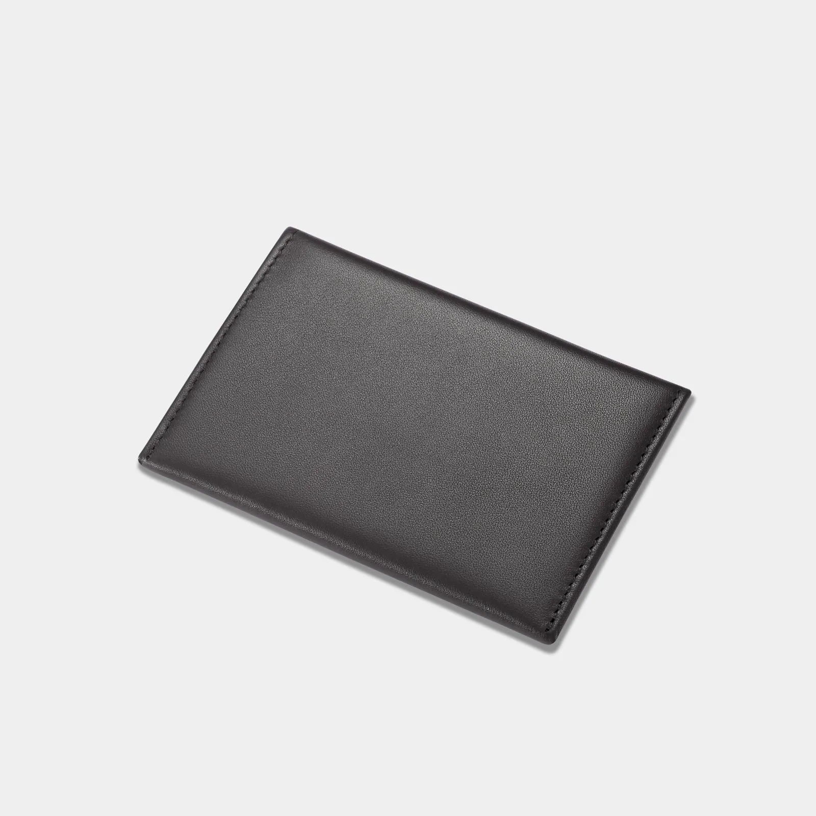 Envelope Card Case