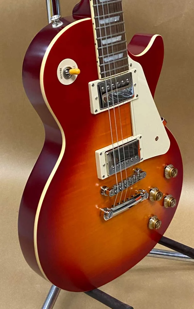 Epiphone Limited Edition 1959 Les Paul Standard