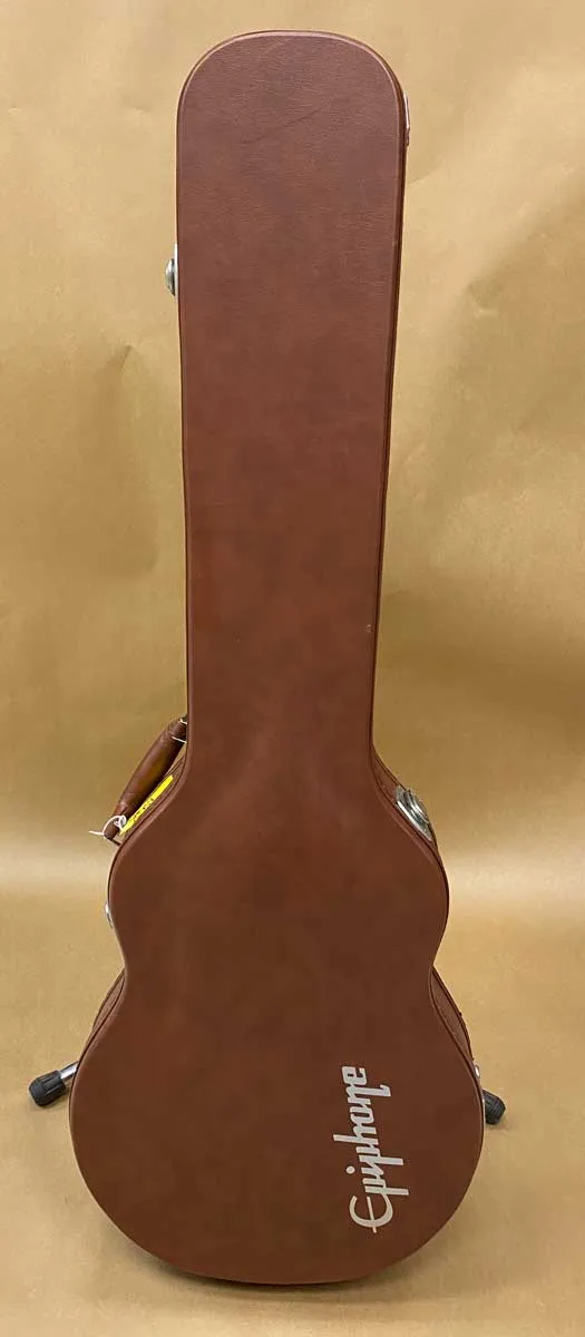 Epiphone Limited Edition 1959 Les Paul Standard
