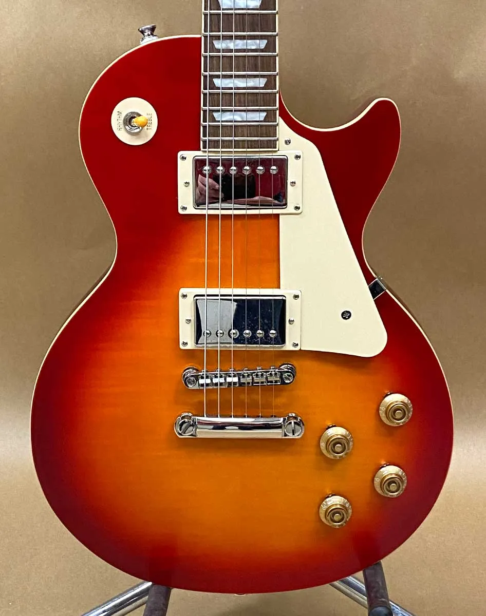 Epiphone Limited Edition 1959 Les Paul Standard