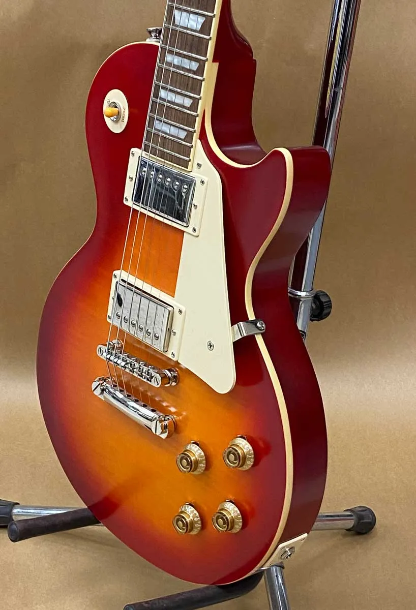 Epiphone Limited Edition 1959 Les Paul Standard