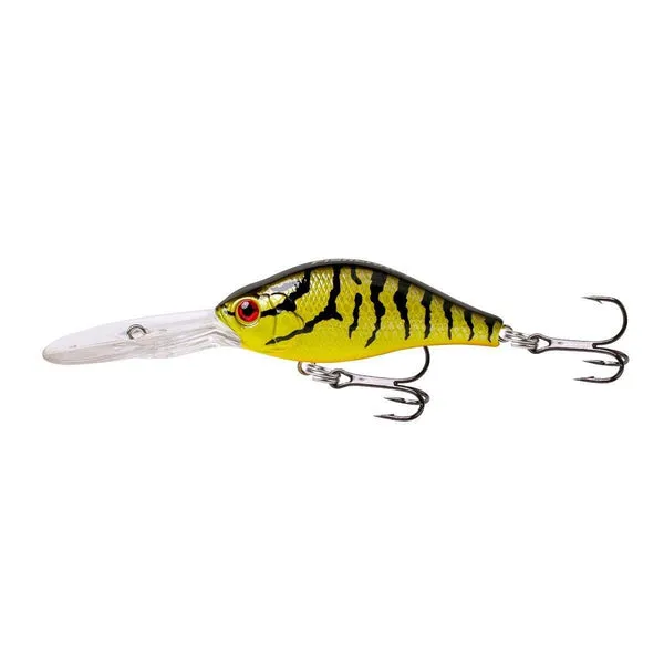 Fishcraft Hound Dog 65mm Hard Body Lure