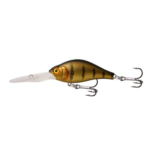 Fishcraft Hound Dog 65mm Hard Body Lure