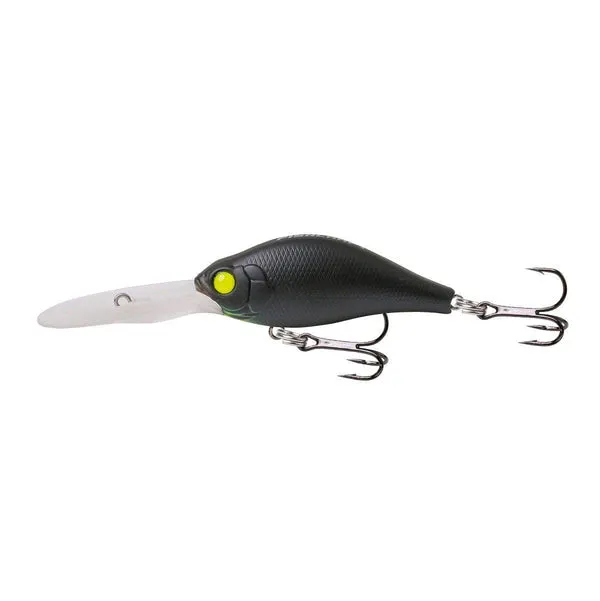 Fishcraft Hound Dog 65mm Hard Body Lure