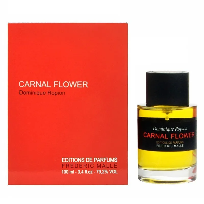 Frederic Malle Carnal Flower EDP 100ml