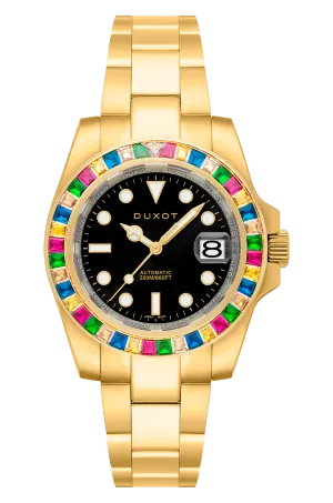 Gemstone