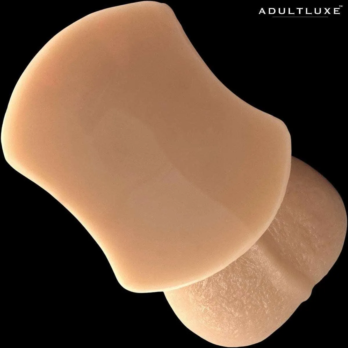 Goodfella Vixskin Dildo