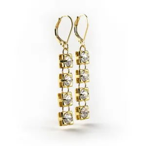 Gretchen Earring
