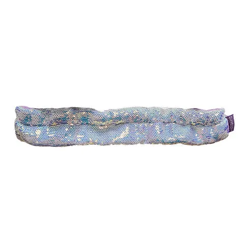 Guardog Softpawz Sequin
