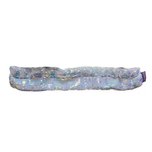 Guardog Softpawz Sequin